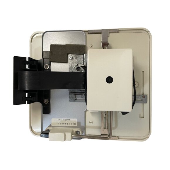 Singer Buttonholer Attachment For Sewing Machine - Picture 4 of 8